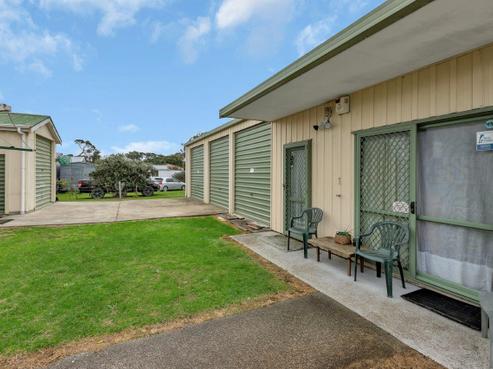 7 Bream Bay Drive, Ruakaka