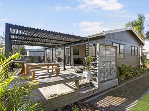 161B Mayfair Avenue, Whangamata