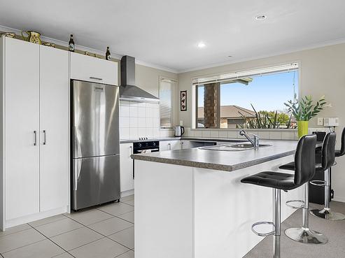 15 Breaker Grove, Waiuku