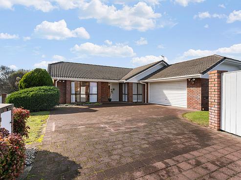 4 Elana Court, Conifer Grove