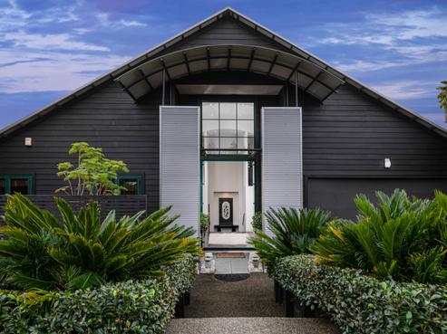 4 Wharepapa Place, Albany