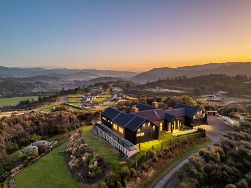 229 Fairview Drive, Birchville