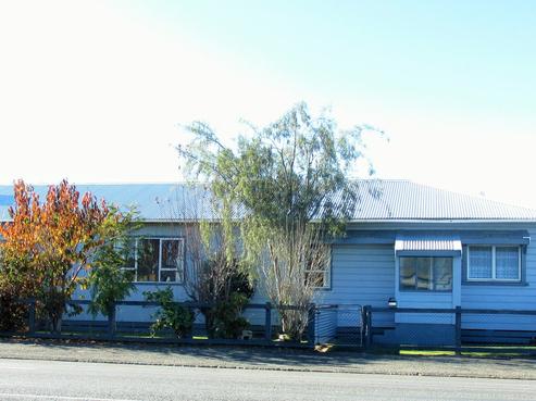 42 Bridge Street, Wairoa