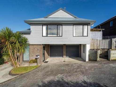 1/59 Centorian Drive, Windsor Park