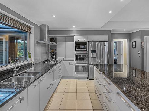 10 Marlowe Place, Rolleston