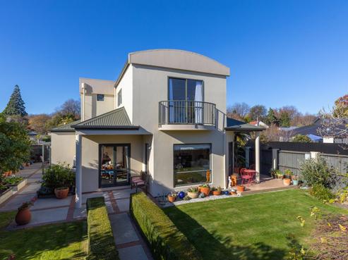 34 Mclauchlan Street, Springlands