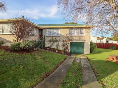 9 Heath Street, Gleniti