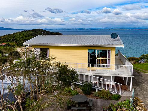 7 Matariki Place, Karikari Peninsula