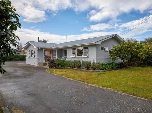 67 Torquay Street, Kaikoura