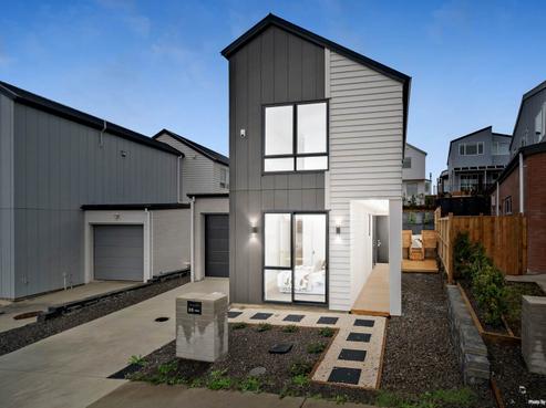 35 Mita Road, Silverdale