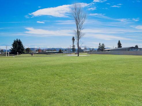 3 Ohau Road, Twizel