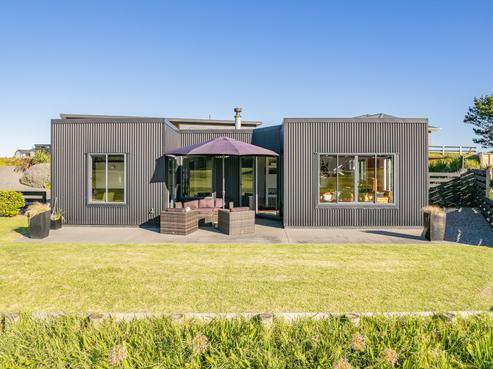 21 Golf Vue Place, Castlecliff