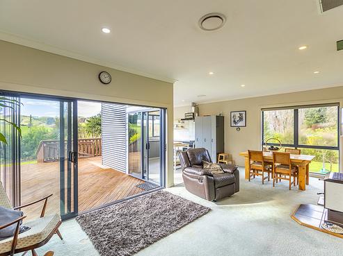 1441 Porangahau Road, Central Hawkes Bay Country