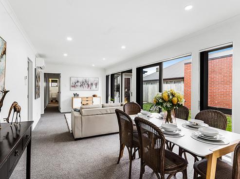 13 Matata Drive, Takanini
