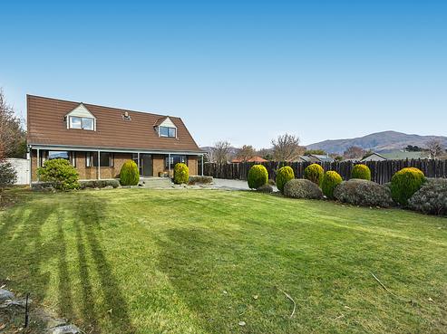 3 Mayo Place, Cromwell