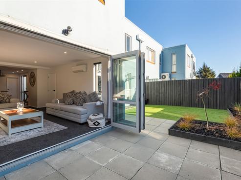 64B Thackeray Place, Waltham