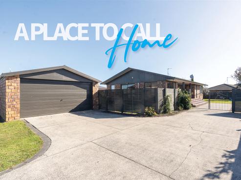 135 Bryant Road, Saint Andrews