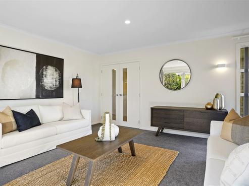 11 Orr Street, Wigram