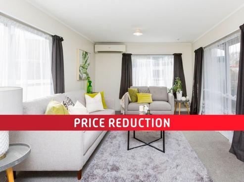 8 Tulsa Grove, Totara Park