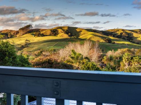 12 Kassa Rise, Helensville