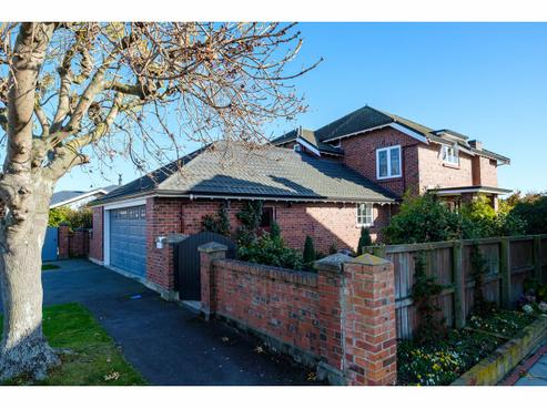 31 Ashbury Avenue, Waimataitai