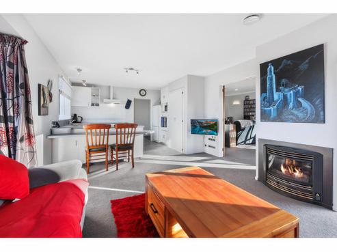 7 Innisfree Place, Northwood