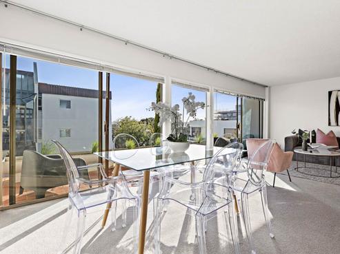 10/67 Sarsfield Street, Herne Bay