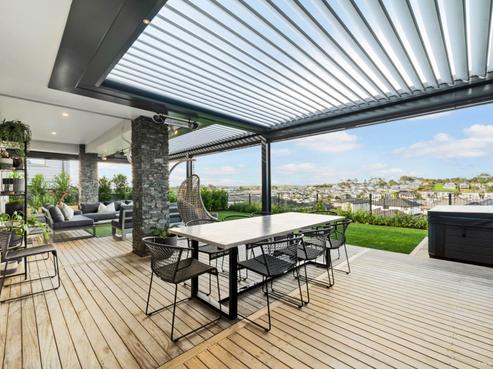 30 Manuel Road, Silverdale