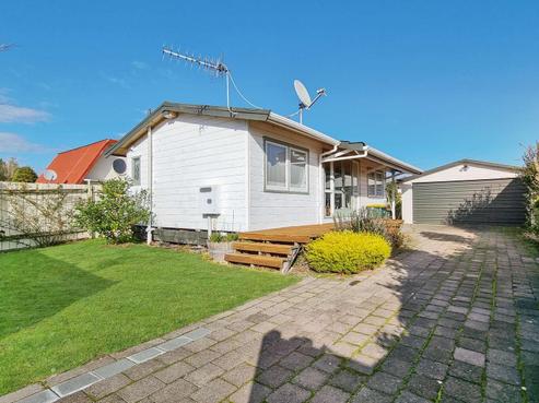 30 Neil Road, Fairy Springs