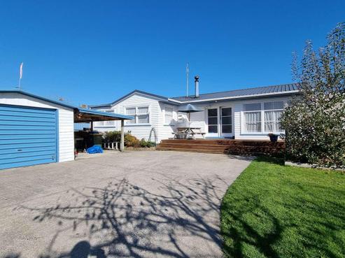 32 Neil Road, Fairy Springs