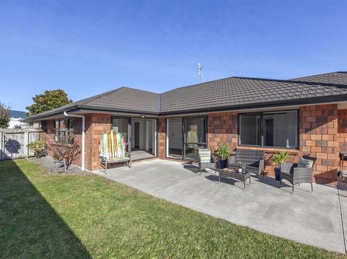 14 Gandalf Crescent, Paraparaumu