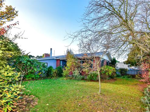 34 Warren Crescent, Hillmorton