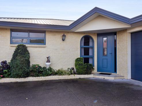 17B Kingsford Street, Bell Block