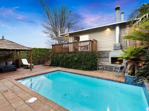 36 Danbury Drive, Torbay