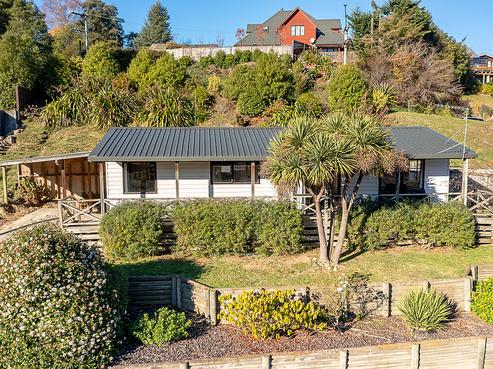 511A Kaikorai Valley Road, Kenmure