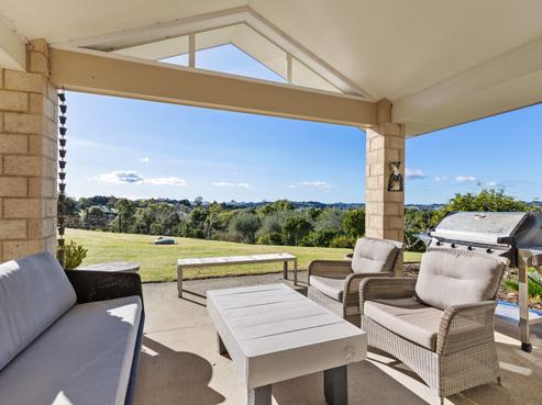 77A Viv Davie-martin Drive, Warkworth