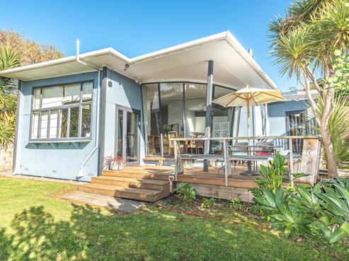 48 Parkdale Drive, Aramoho