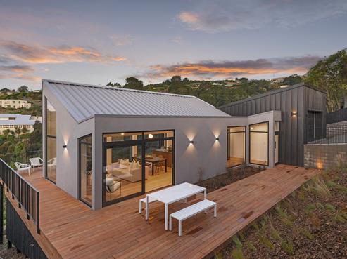 15 Law Lane, Mount Pleasant