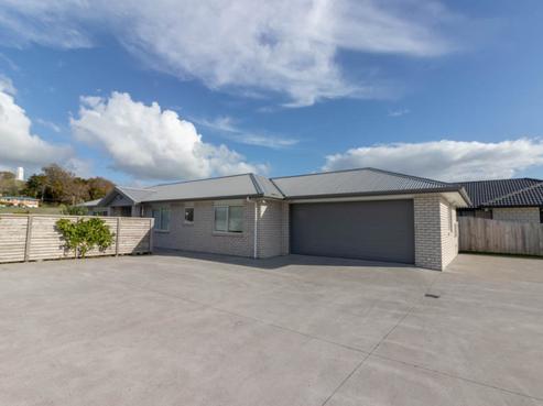 19 Neil Street, Paeroa
