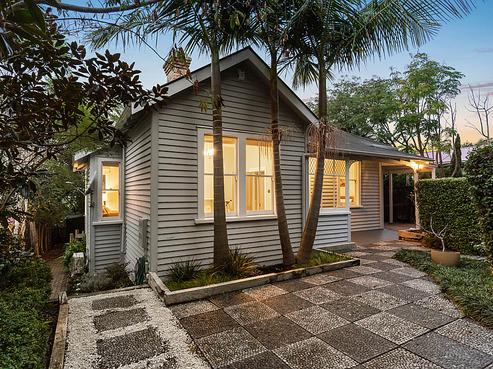 1/39 Birkdale Road, Birkdale
