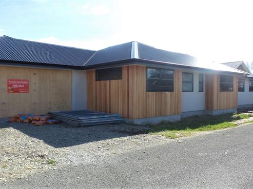 67 Richard Pearse Drive, Temuka