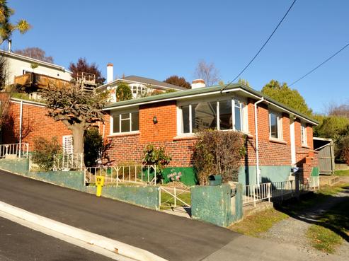 18 Arnold Street, North East Valley
