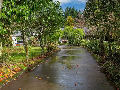 1/1171 Poihipi Road, Oruanui