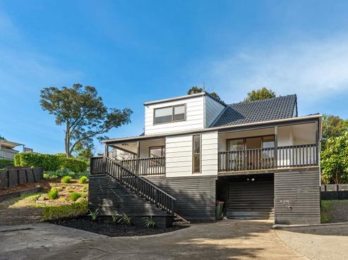 2/3 Killarney Avenue, Torbay