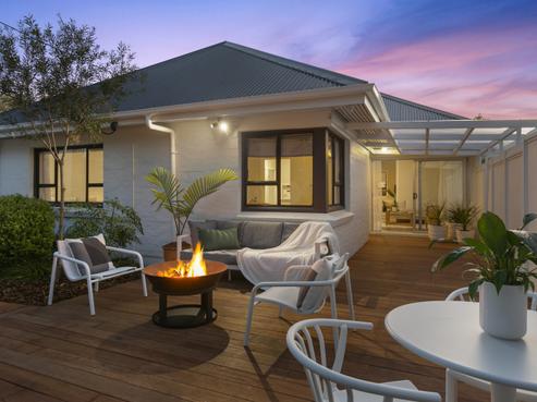 38 Mahara Avenue, Birkenhead