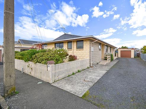 19A Nicholson Street, Forbury