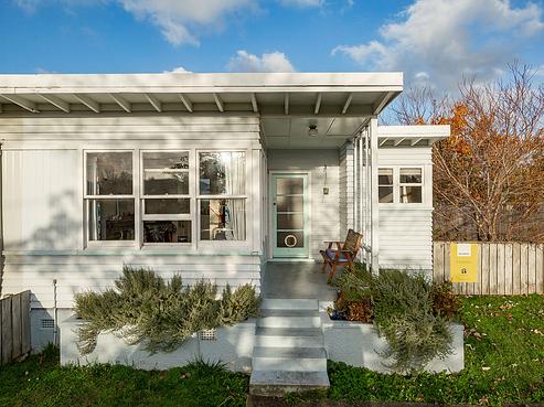 19 Pinfold Avenue, Hamilton East