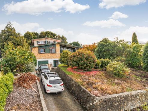 2 Woodland Grove, Feilding