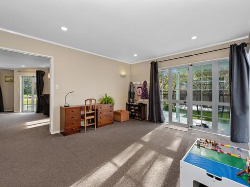 22 Cromwell Drive, Fitzroy