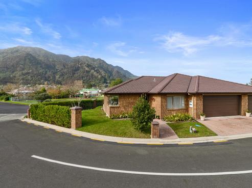 1/29 Terminus Street, Te Aroha